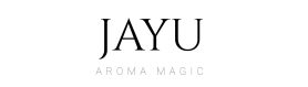 jayu318